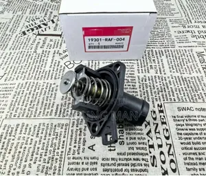 2012 -2017 Honda Crv, Civic, Accord, Pilot, HRV Engine Thermostat