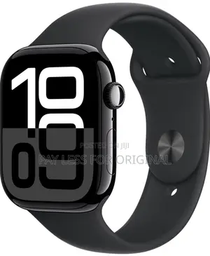 Apple Watch  Series 10