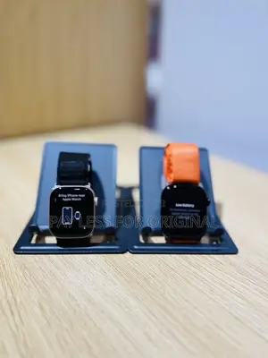 Apple Watch  Series 10
