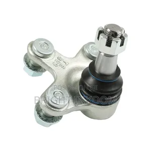 Honda CRV 2023 2024 Joint