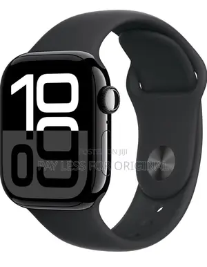 Iwatch Series 10