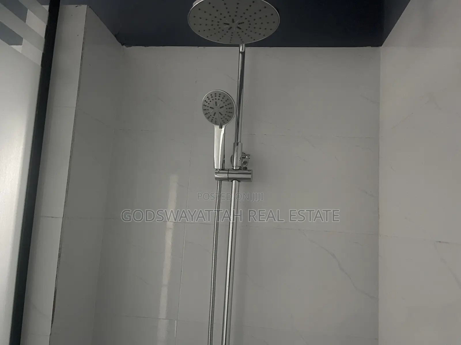 2bdrm Apartment in East Legon, Adjiriganor for rent