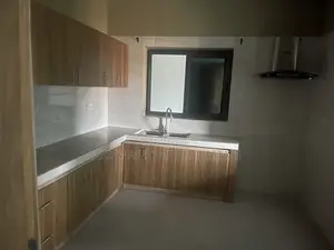 2bdrm Apartment in East Legon, Adjiriganor for rent