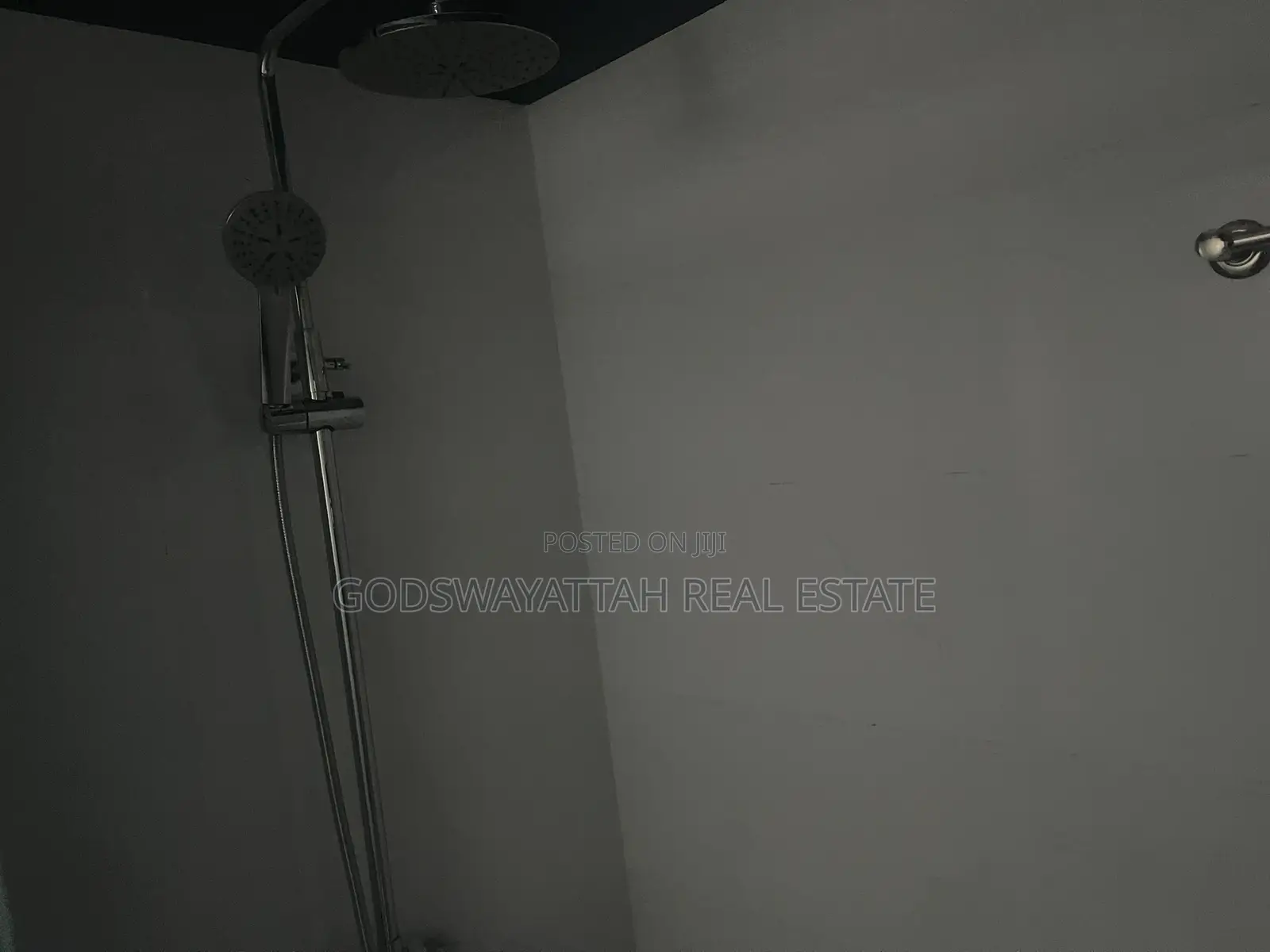 2bdrm Apartment in East Legon, Adjiriganor for rent