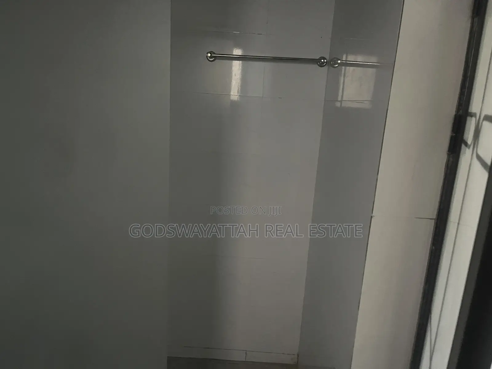 2bdrm Apartment in East Legon, Adjiriganor for rent