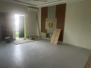 2bdrm Apartment in East Legon, Adjiriganor for rent