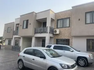 3bdrm Apartment in East Legon, Adjiriganor for rent