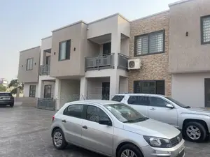 3bdrm Apartment in East Legon, Adjiriganor for rent
