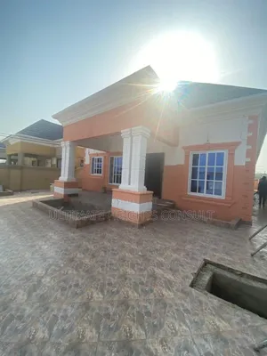 3bdrm House in Tabira Israel Last, Lapaz for sale