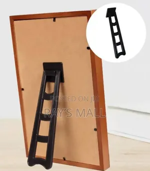 Table Top Stand