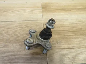 Honda Civic 2023 2024 Ball Joint