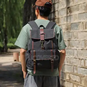 High Quality Backpacks