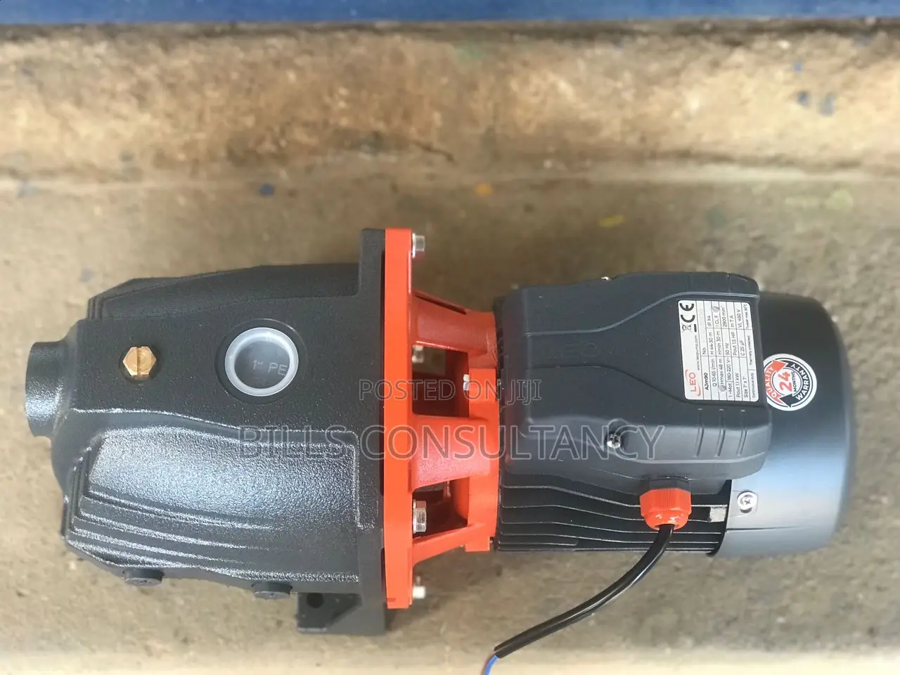 Water Treatment and Pump Installation Experts