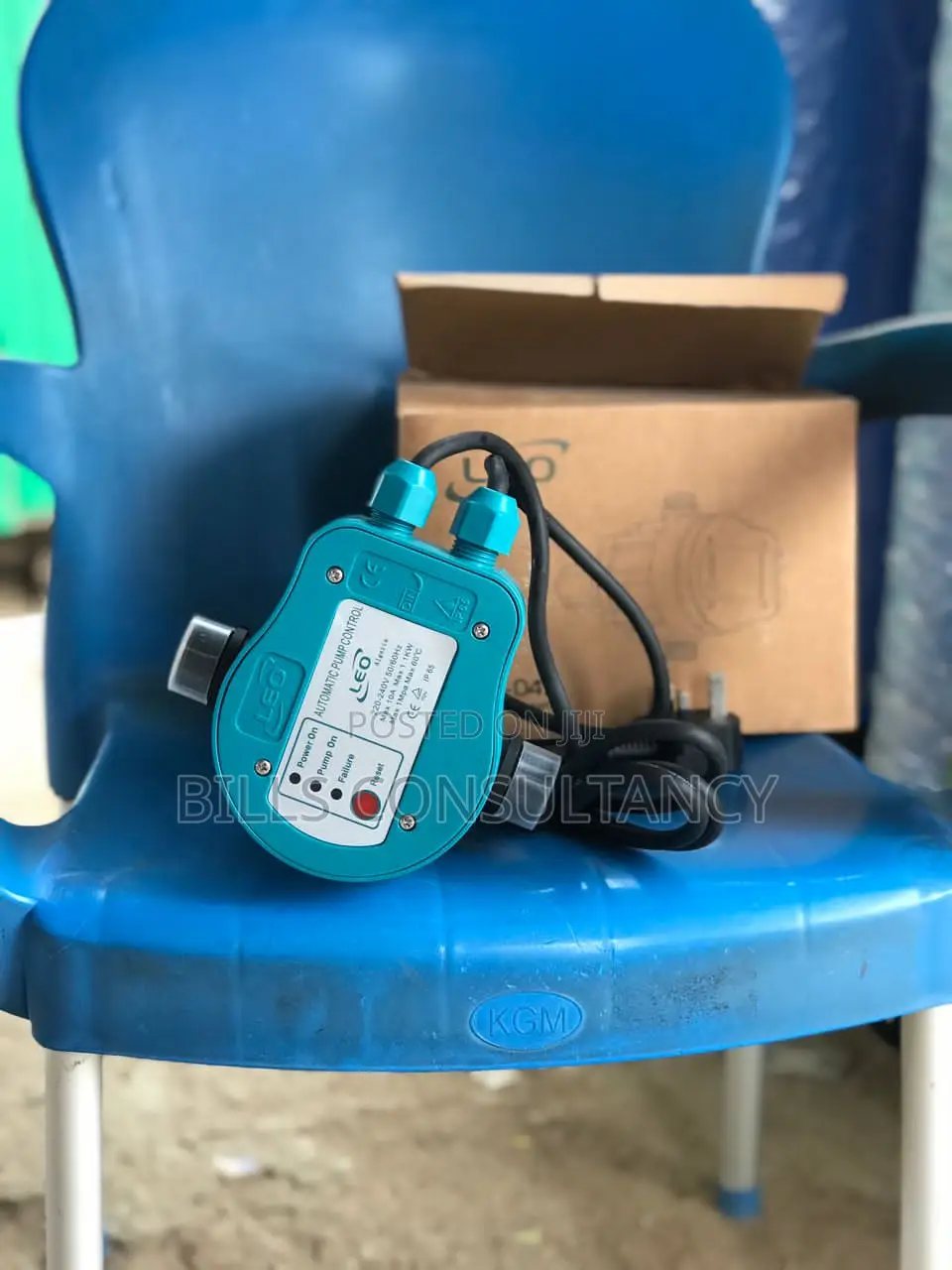 Water Treatment and Pump Installation Experts