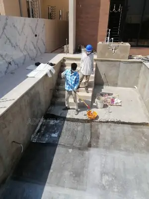 Swimming Pool Expect Professionals