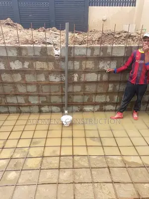 Swimming Pool Expect Professionals