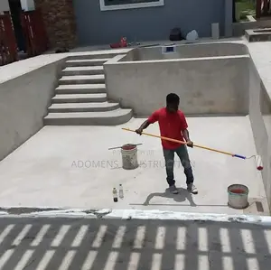 Swimming Pool Expect Professionals