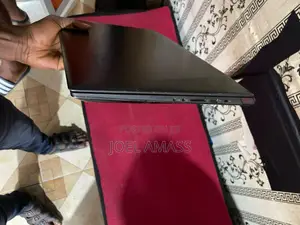 Laptop Lenovo Legion Y540 8GB Intel Core i7 HDD 500GB