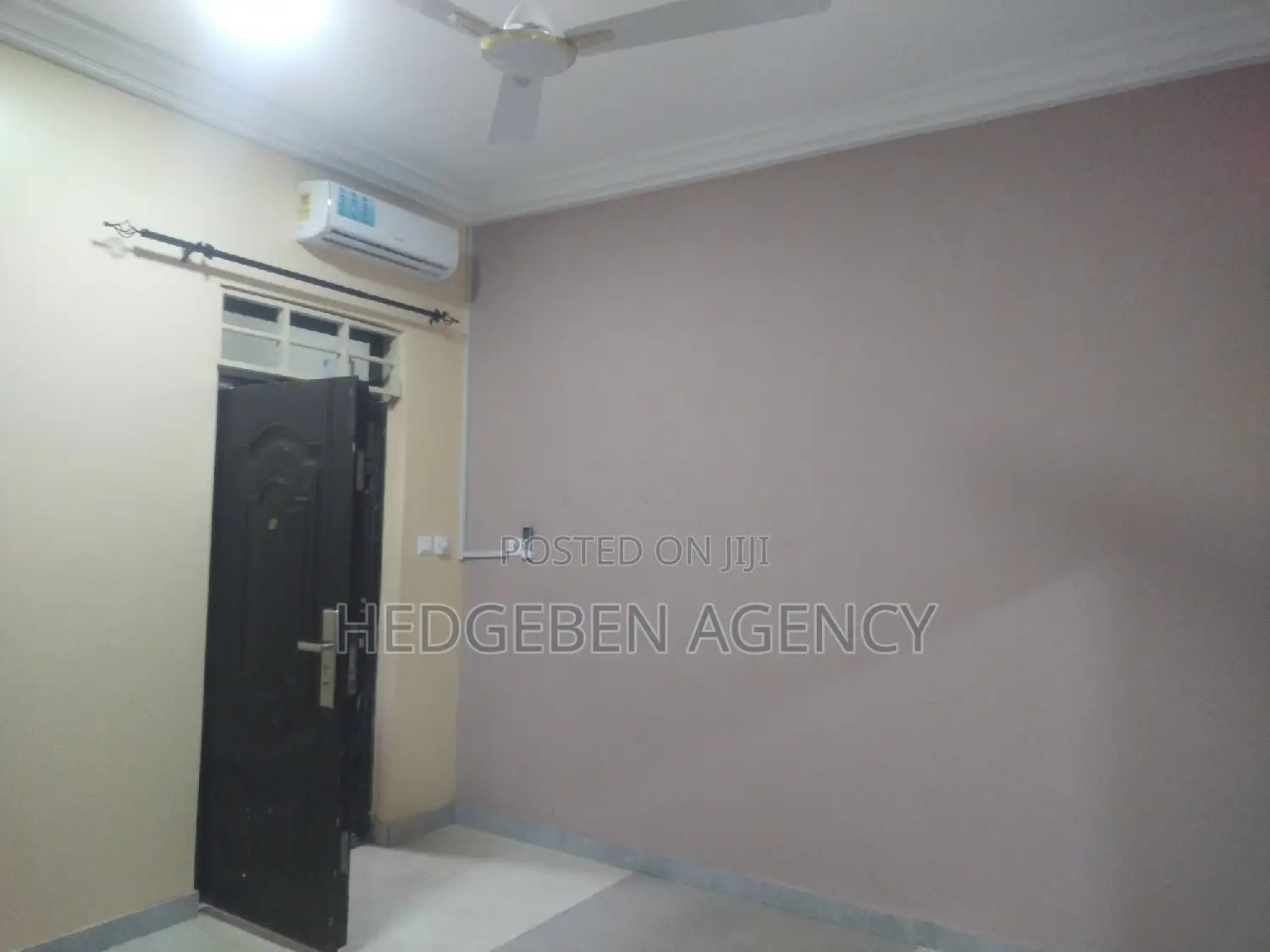 1bdrm Apartment in Oyarifa for rent