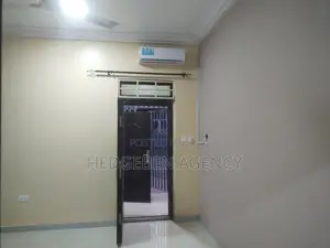 1bdrm Apartment in Oyarifa for rent