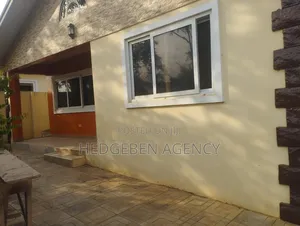 3bdrm House in Oyarifa for rent