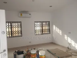 3bdrm House in Oyarifa for rent