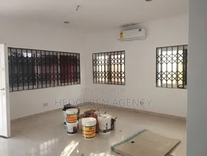 3bdrm House in Oyarifa for rent