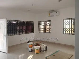 3bdrm House in Oyarifa for rent