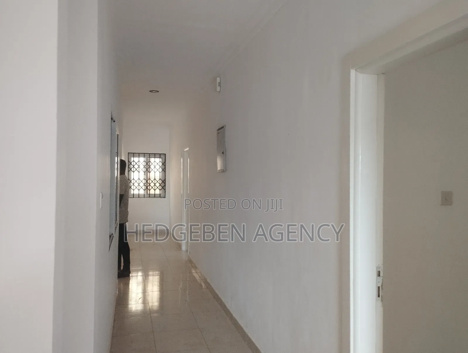 3bdrm House in Oyarifa for rent