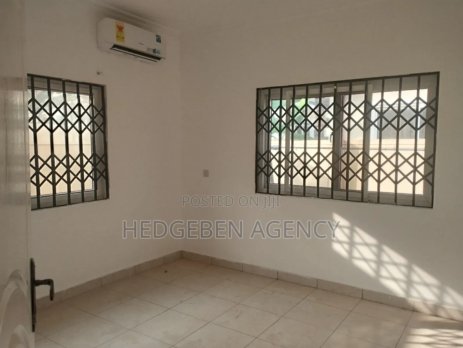 3bdrm House in Oyarifa for rent