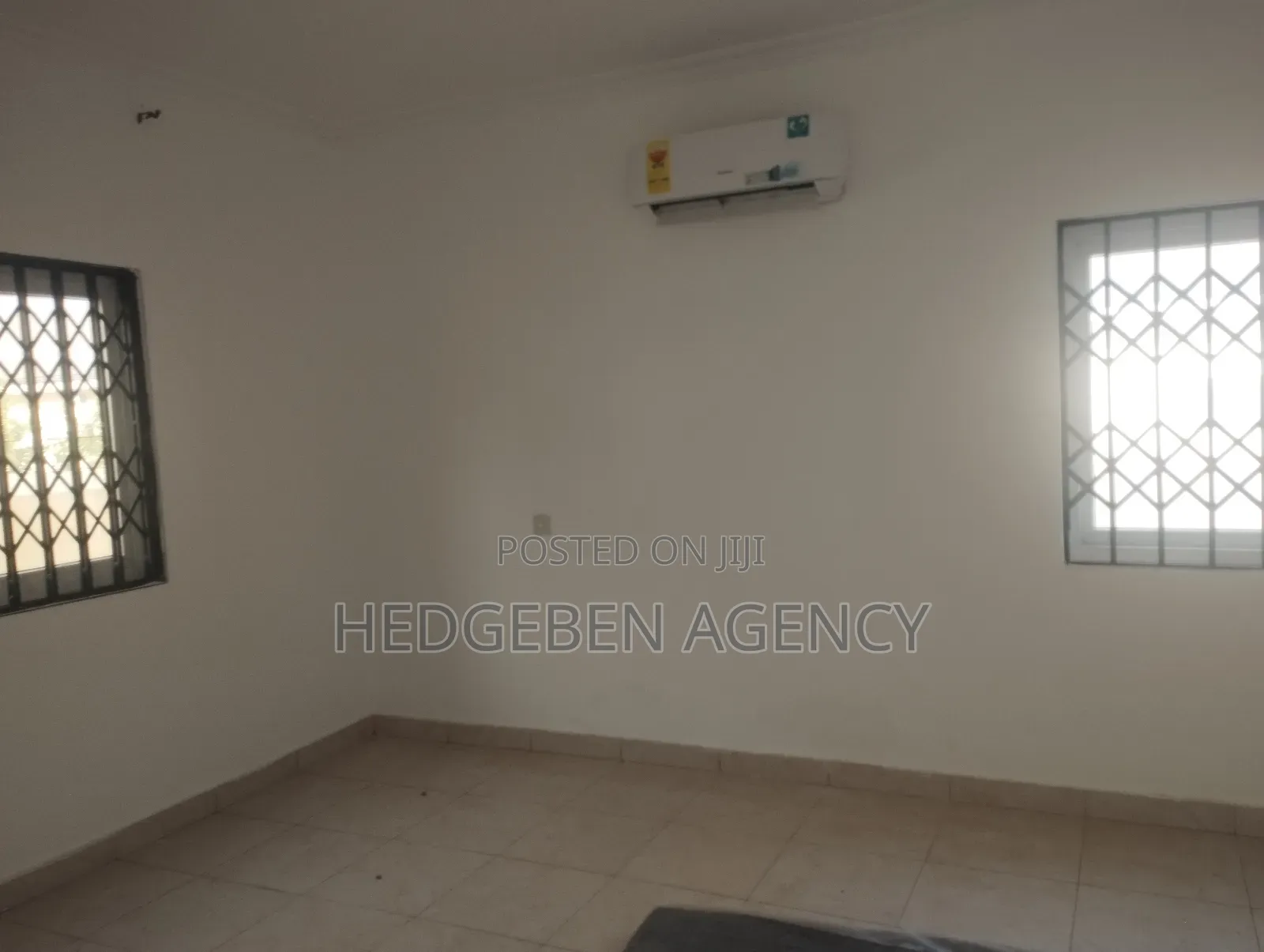 3bdrm House in Oyarifa for rent
