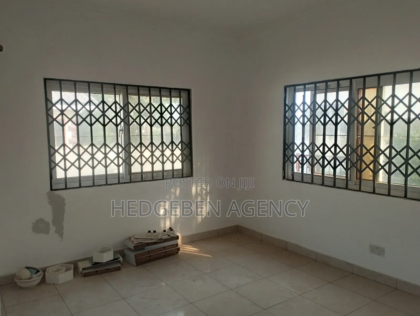 3bdrm House in Oyarifa for rent