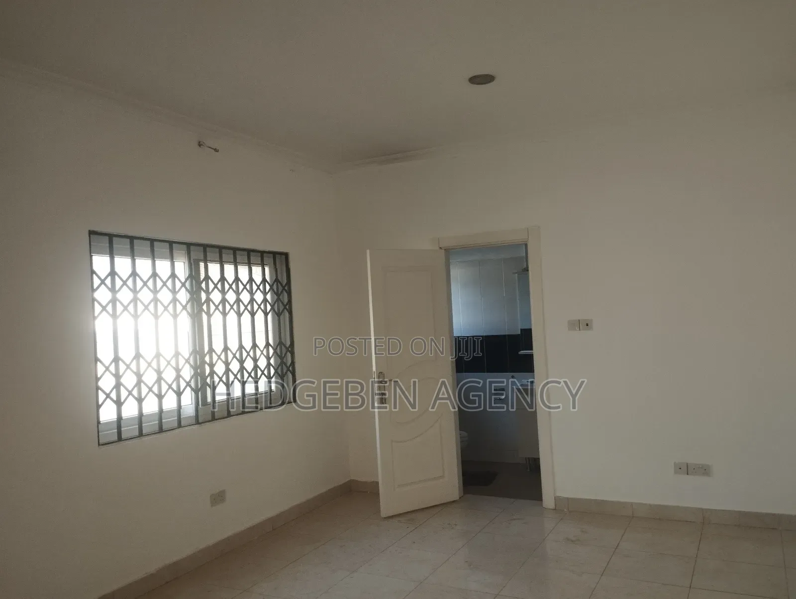 3bdrm House in Oyarifa for rent
