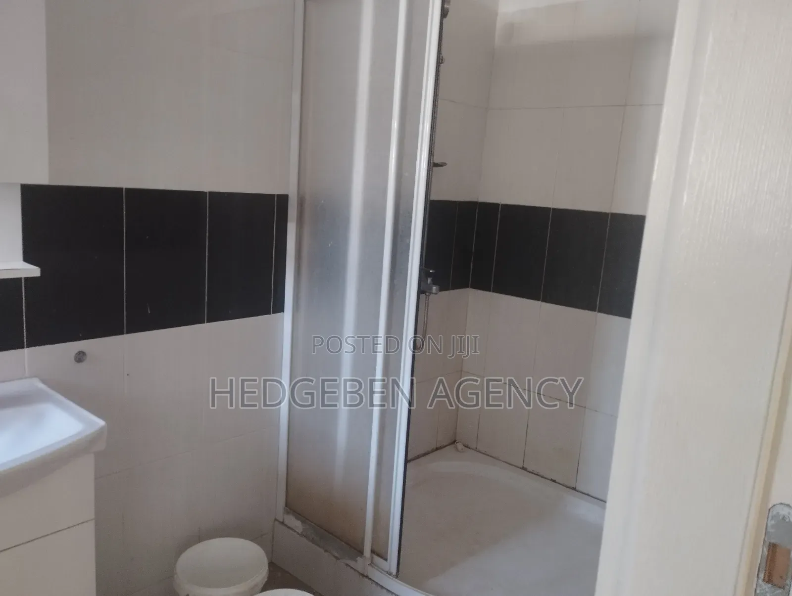 3bdrm House in Oyarifa for rent