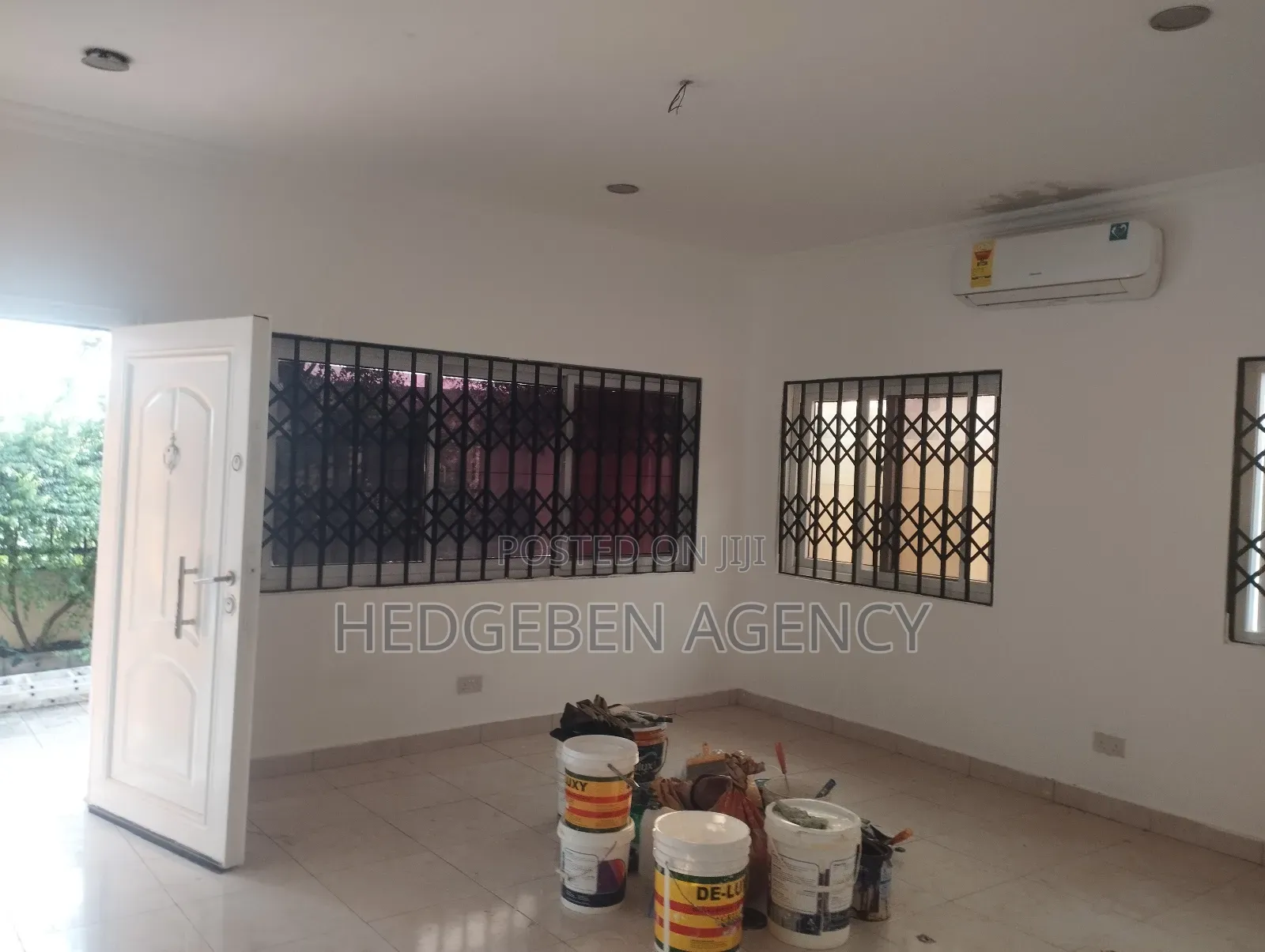 3bdrm House in Oyarifa for rent