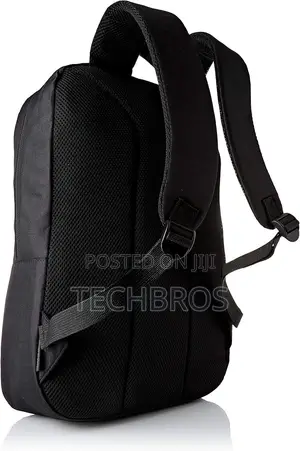 Original Honor Laptop Backpack Bag Ad60 16 Inches