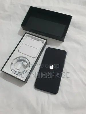 New Apple iPhone 11 Pro 64 GB Gray