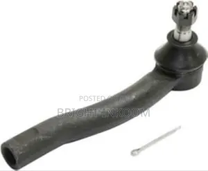Toyota Corolla 2003 2004 2005 2006 Rack Ends
