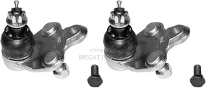 Toyota Corolla 2005 2006 Ball Joint