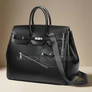 Duffle Bag