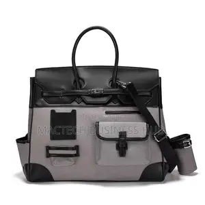 Duffle Bag