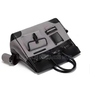 Duffle Bag
