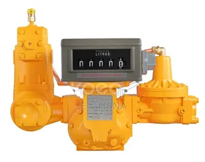 24V Fuel Pump -Heavy Duty