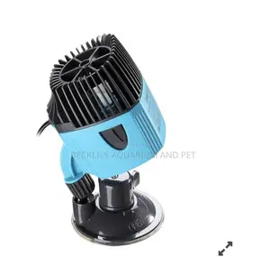 Aquarium Wave Maker