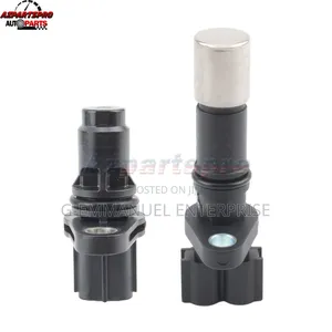 Toyota Camry 2012-15 Crankshaft Position Sensor . 2 Pieces.