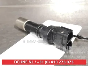 Toyota Camry Spider 2012-15 Crankshaft Position Sensor.