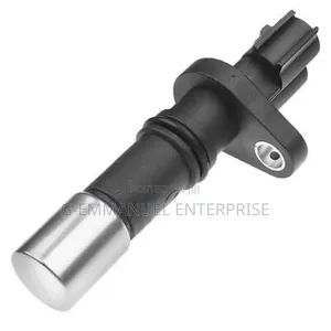 Toyota Rav4 2010-15 Crankshaft Position Sensor. Original.