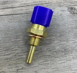 Nissan All Cars Temperature Switch or Sensor