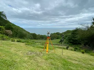 Do Your Land Survey With Professional Surveyors