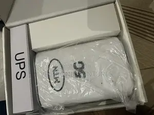Universal MTN 5G